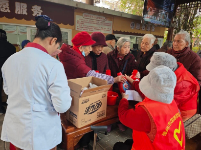 360截图20260121171828