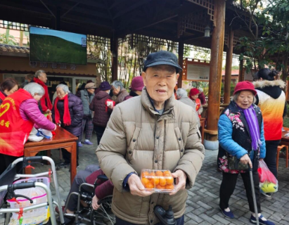 360截图20260121171844