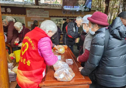 360截图20260121171947