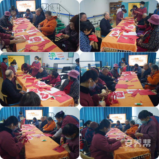 稿定设计-1 稿定设计-1