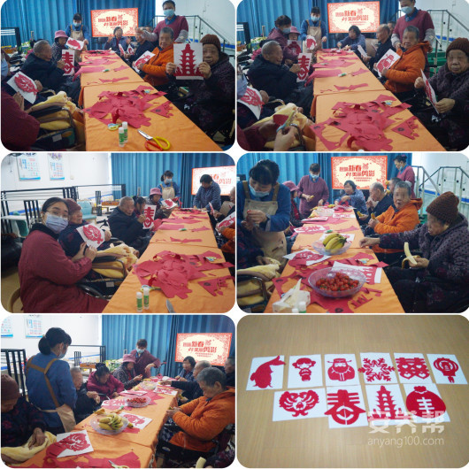 稿定设1计-1 稿定设1计-1