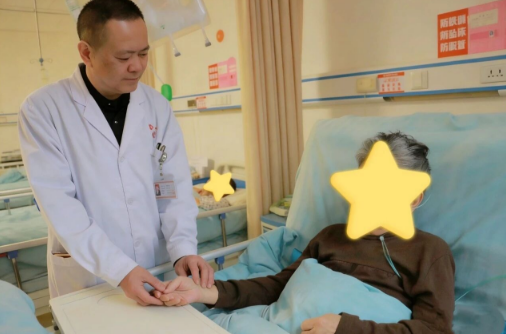 360截图20260126162021