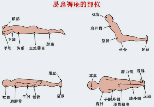 360截图20260126162033