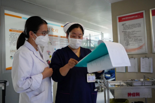 360截图20260126162128