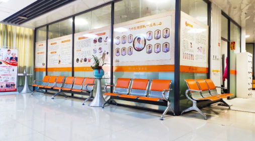 360截图20260126163853