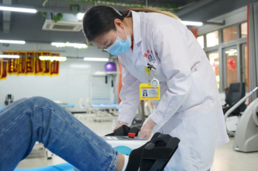 360截图20260126164510