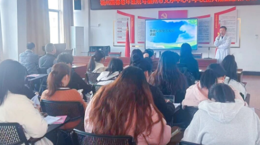 360截图20260126170233 - 副本