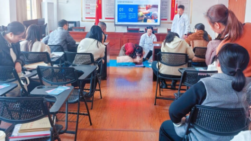 360截图20260126170306