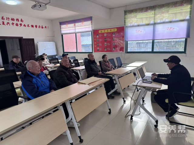 微信图片_20260204091425_196_25