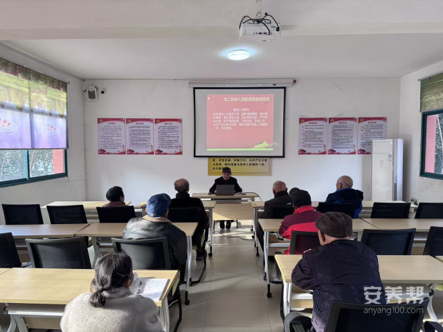 微信图片_20260204091426_197_25