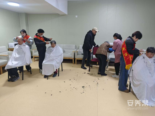 0becce18fce5455dae61d3003f100a6b