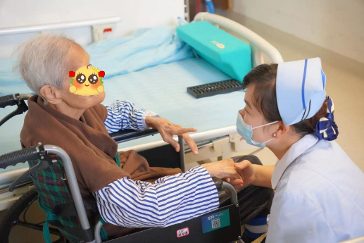 360截图20260209163332 360截图20260209163332