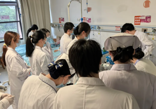 360截图20260209163349 360截图20260209163349