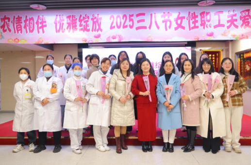 360截图20260210162520 360截图20260210162520