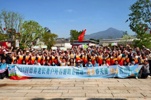 360截图20260210162531 360截图20260210162531