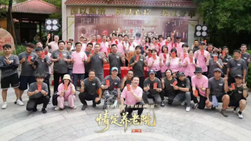 360截图20260210162558 360截图20260210162558