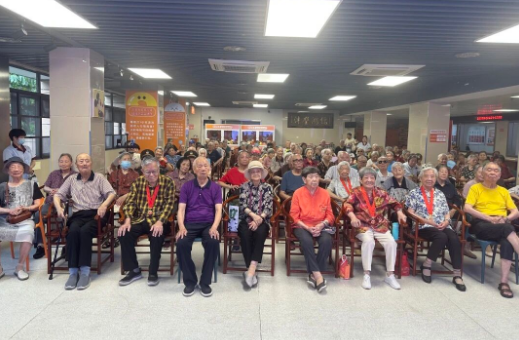 360截图20260210162606 360截图20260210162606