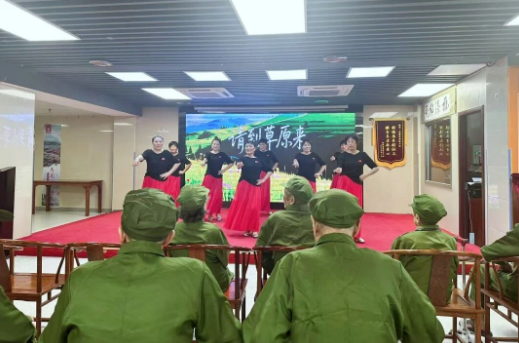 360截图20260210162616 360截图20260210162616