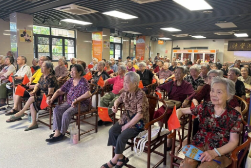 360截图20260210162625 360截图20260210162625