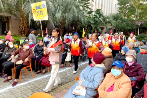 360截图20260210162643 360截图20260210162643