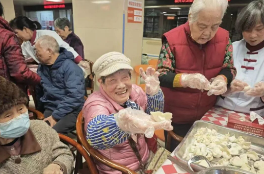 360截图20260210162653 360截图20260210162653