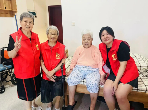 360截图20260210164307 360截图20260210164307