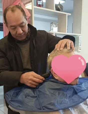 360截图20260210165312