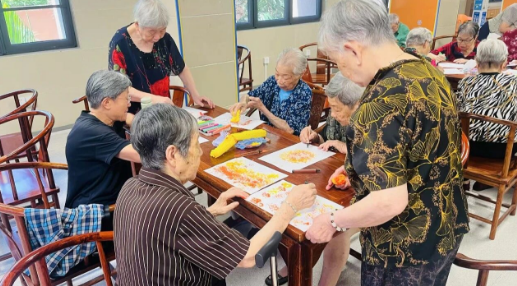 360截图20260210165640