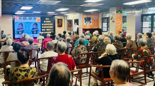 360截图20260210165656