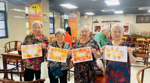 360截图20260210165710