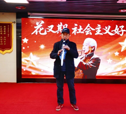 360截图20260210171547