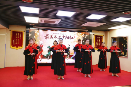 360截图20260210171602