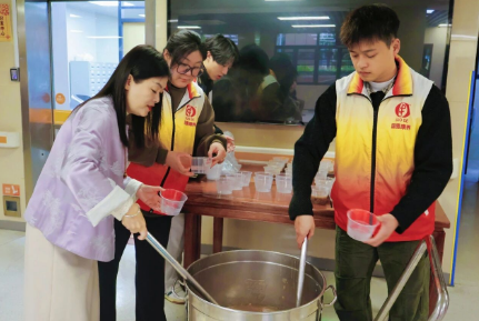 360截图20260210171614