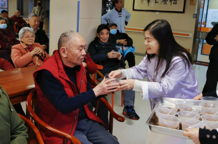 360截图20260210171637