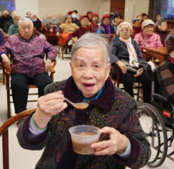 360截图20260210171658