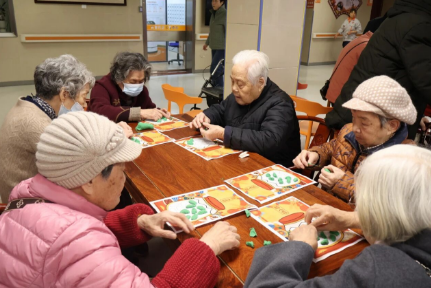 360截图20260210171728