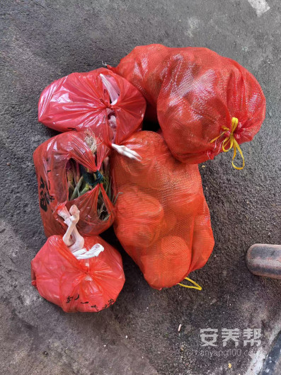 微信图片_20260211172930_225_25