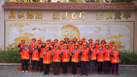 360截图20260212160403