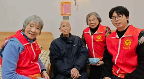 360截图20260212160433