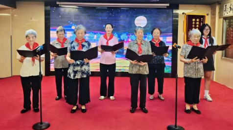 360截图20260212160449