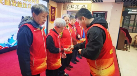 360截图20260212160459