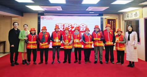 360截图20260212160522