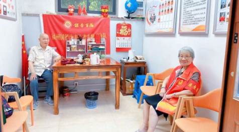 360截图20260212160532