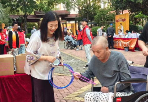 360截图20260212161939