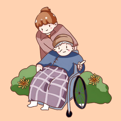 360截图20260212162814