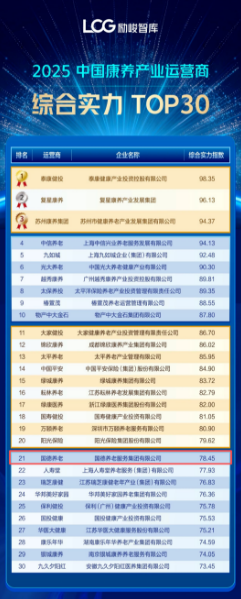 360截图20260212165320