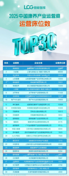 360截图20260212165333