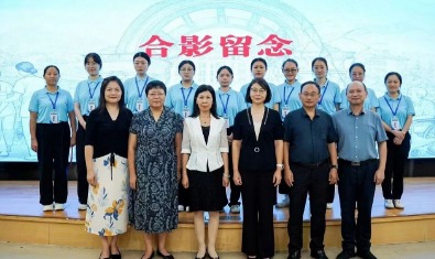 360截图20260212165656