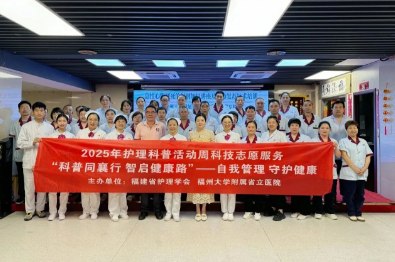 360截图20260212165716