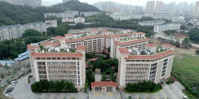 360截图20260212165726